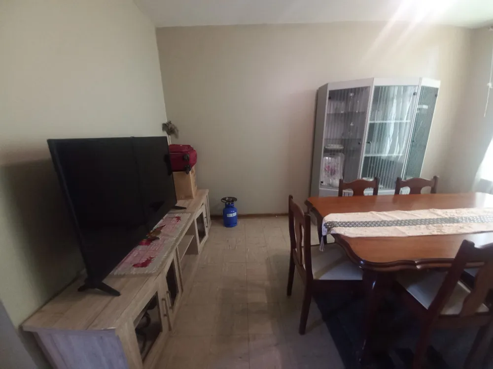 Apartment for sale in Fairview, Empangeni - 1RY1613843 Apartment for sale in Fairview, Empangeni - 1RY1613843