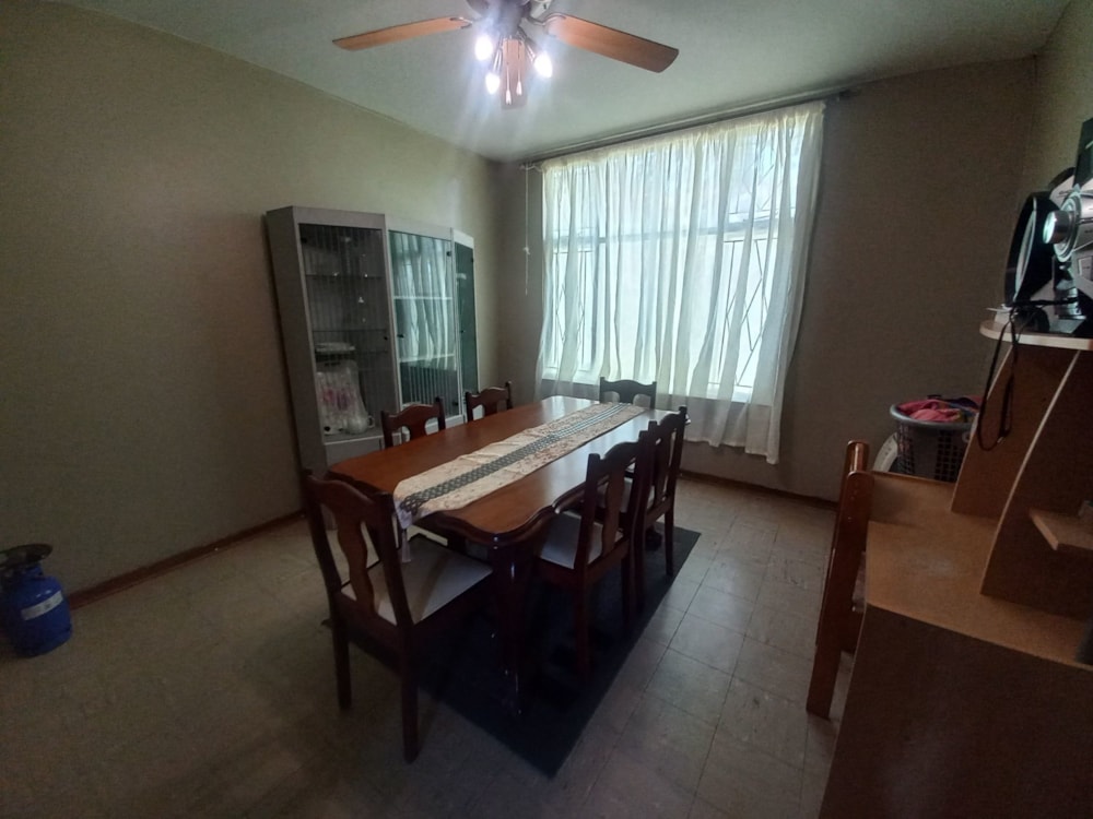 Apartment for sale in Fairview, Empangeni - 1RY1613843