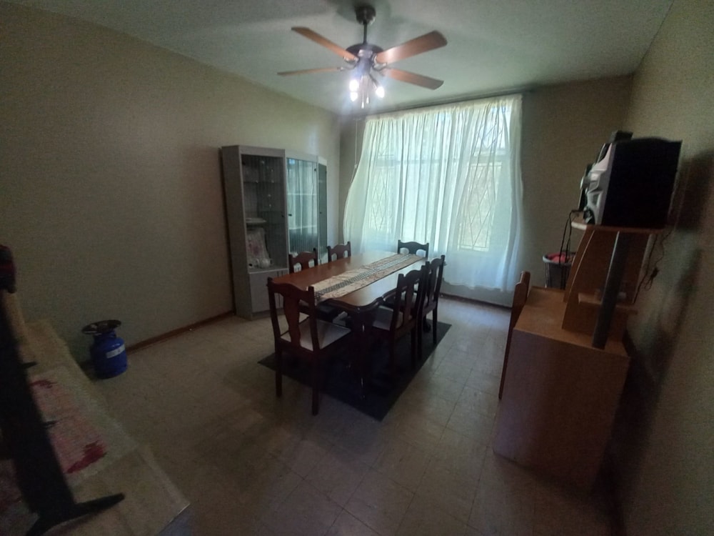 Apartment for sale in Fairview, Empangeni - 1RY1613843