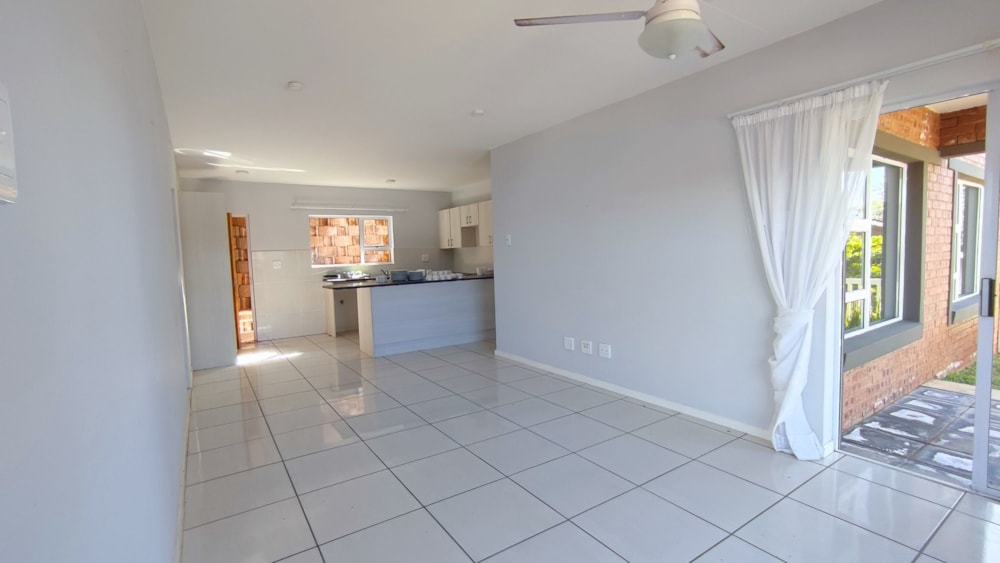 Townhouse for sale in Sea Park, Port Shepstone - 1PX1614958 Townhouse for sale in Sea Park, Port Shepstone - 1PX1614958