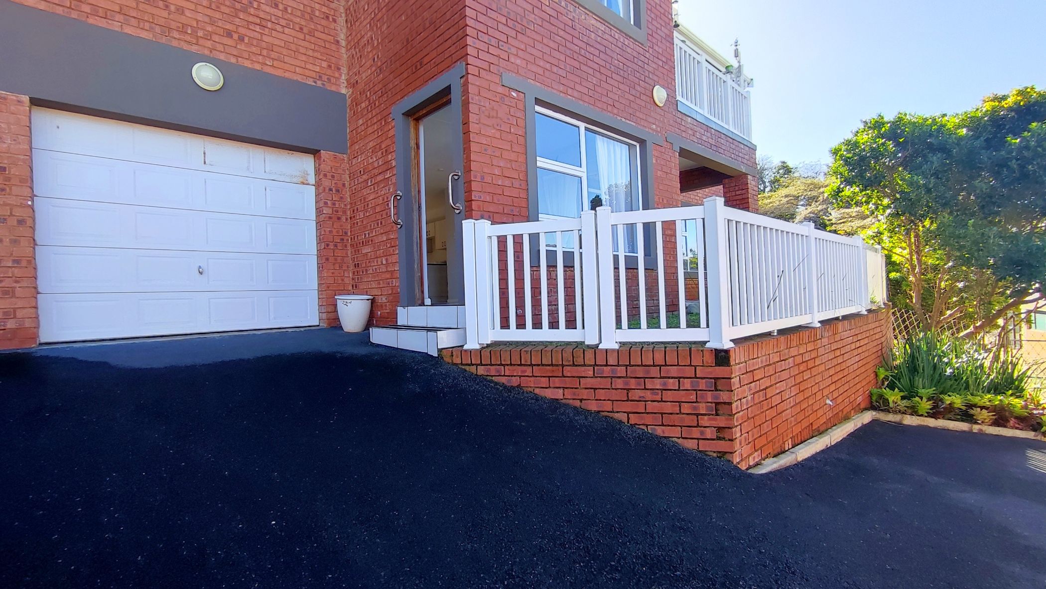 Townhouse for sale in Sea Park, Port Shepstone - 1PX1614958