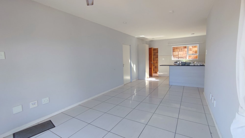 Townhouse for sale in Sea Park, Port Shepstone - 1PX1614958 Townhouse for sale in Sea Park, Port Shepstone - 1PX1614958