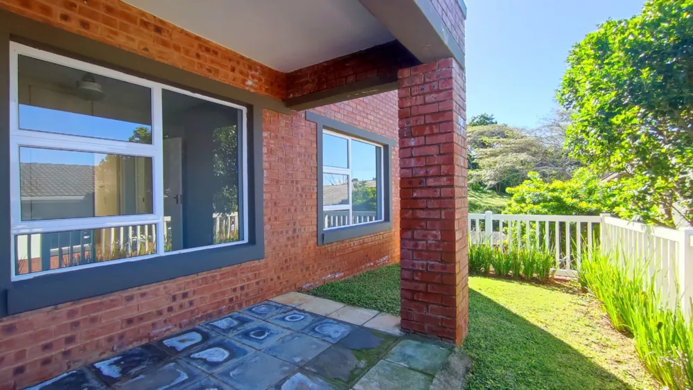 Townhouse sold in Sea Park, Port Shepstone - 1PX1614958 Townhouse sold in Sea Park, Port Shepstone - 1PX1614958