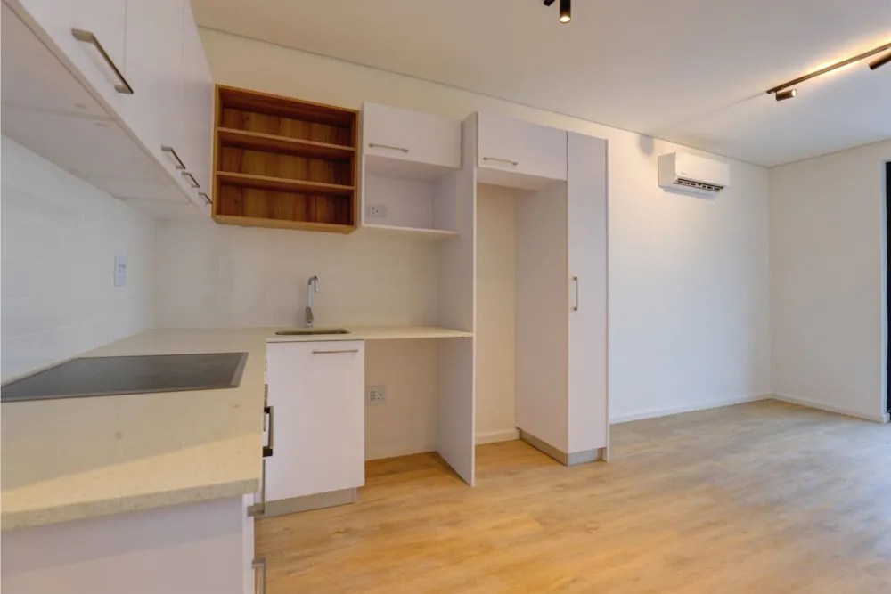 Apartment let in Dormehls drift - GEO1718299 Apartment let in Dormehls drift - GEO1718299