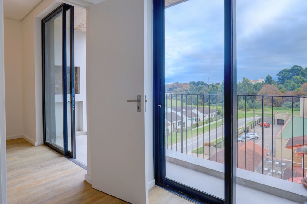 Apartment let in Dormehls drift - GEO1718299 Apartment let in Dormehls drift - GEO1718299