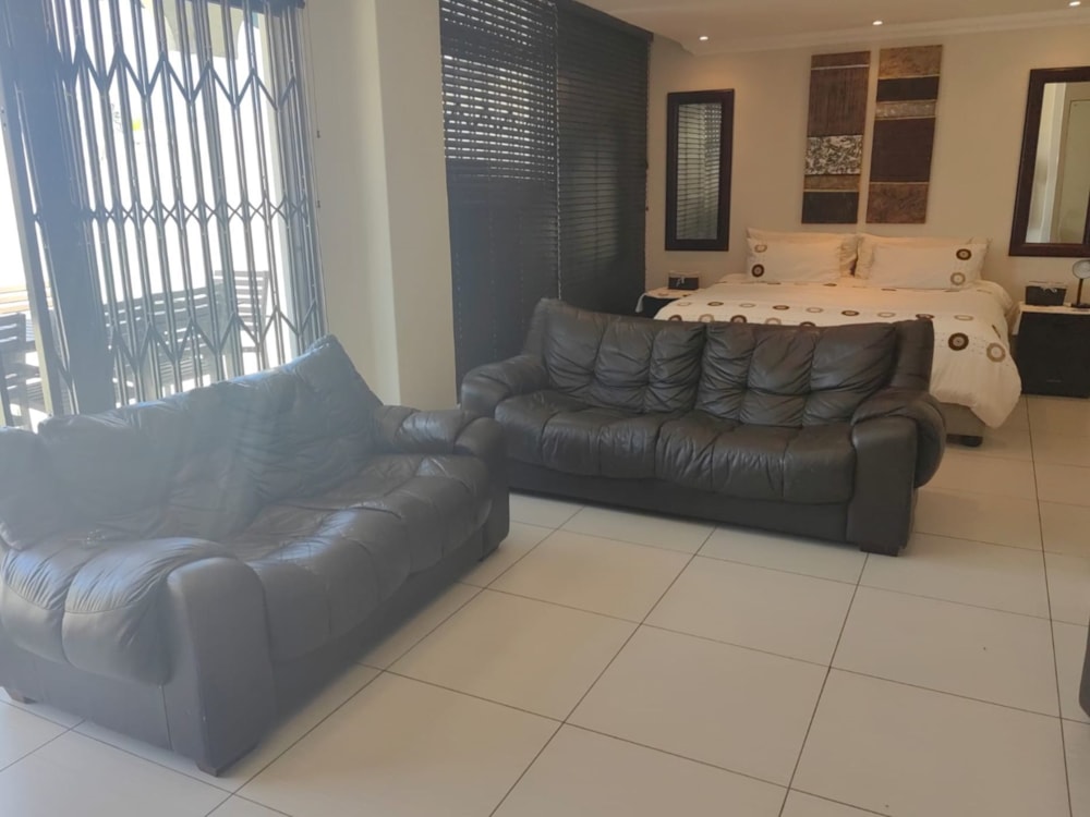 Apartment to rent in uMhlanga Rocks - 1ND1700617 Apartment to rent in uMhlanga Rocks - 1ND1700617
