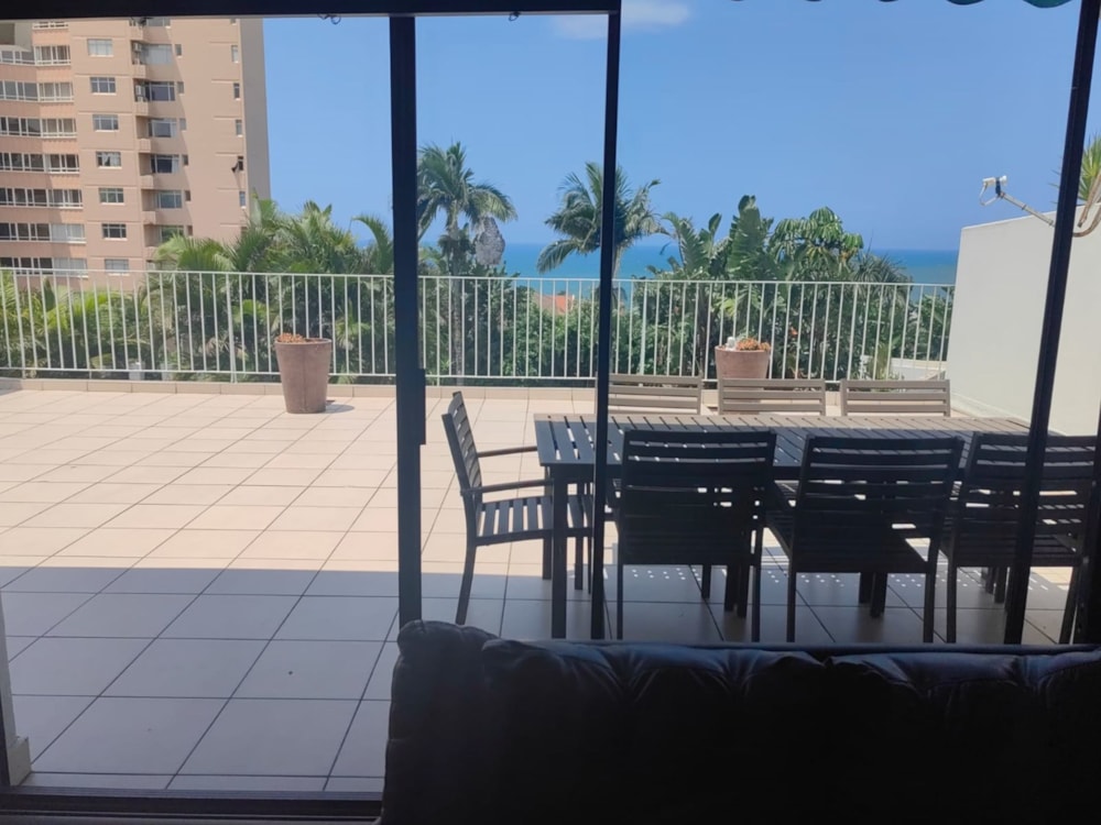 Apartment to rent in uMhlanga Rocks - 1ND1700617 Apartment to rent in uMhlanga Rocks - 1ND1700617