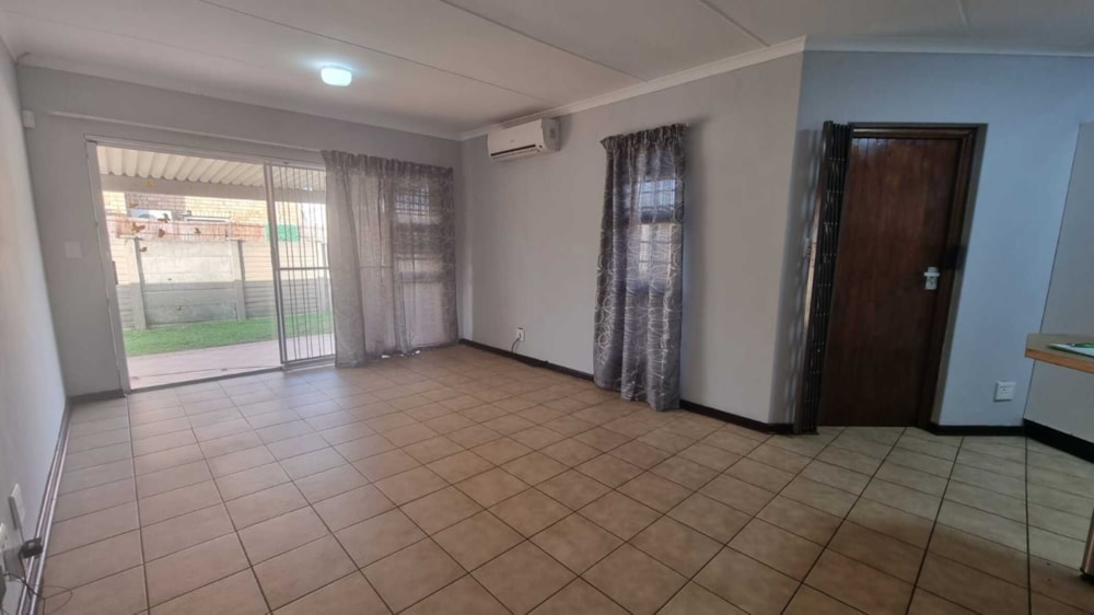 Townhouse to rent in Birdswood - 1RY1725843