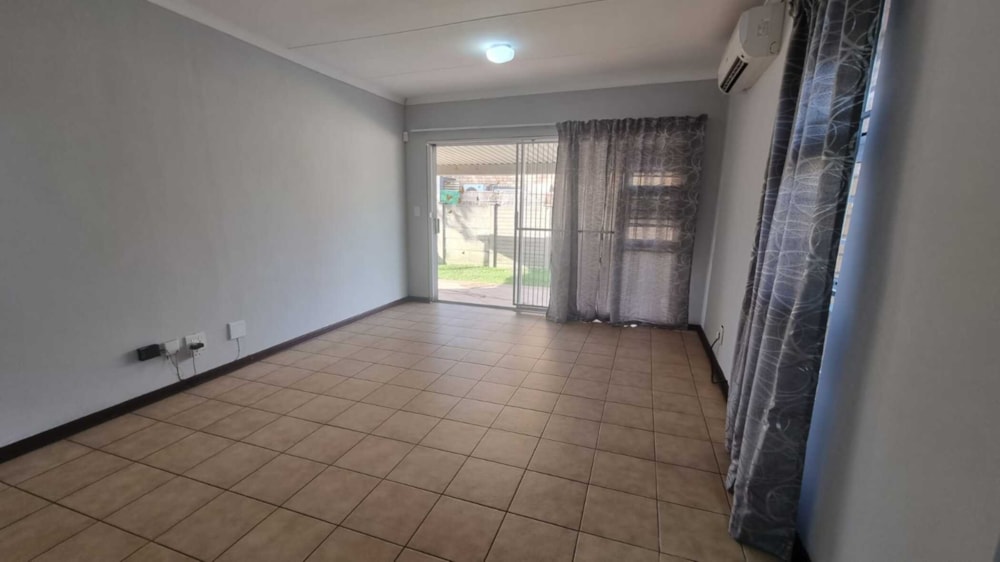 Townhouse to rent in Birdswood - 1RY1725843