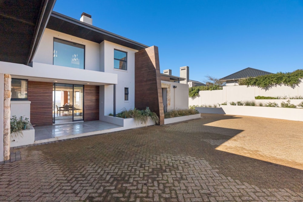 House for sale in Clara Anna Fontein - DBV1727497