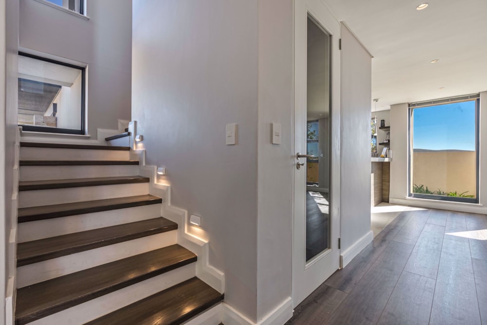 House for sale in Clara Anna Fontein - DBV1727497