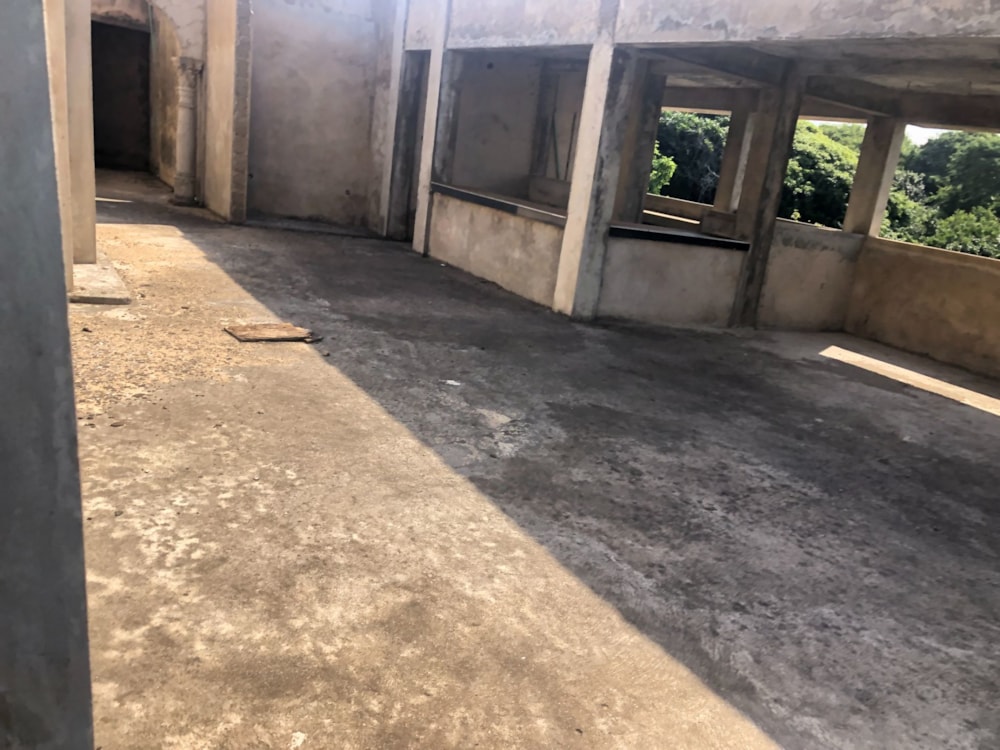 Beach resort for sale in Ponta Mamoli, Mozambique - 3MQ1614007 Beach resort for sale in Ponta Mamoli, Mozambique - 3MQ1614007