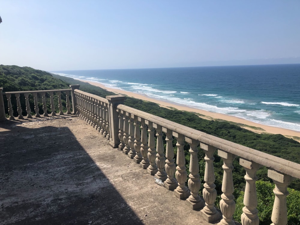 Beach resort for sale in Ponta Mamoli, Mozambique - 3MQ1614007 Beach resort for sale in Ponta Mamoli, Mozambique - 3MQ1614007