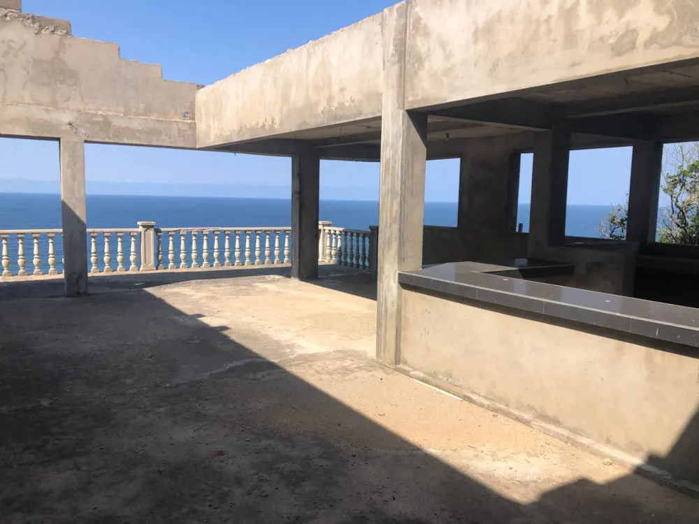Beach resort for sale in Ponta Mamoli, Mozambique - 3MQ1614007 Beach resort for sale in Ponta Mamoli, Mozambique - 3MQ1614007