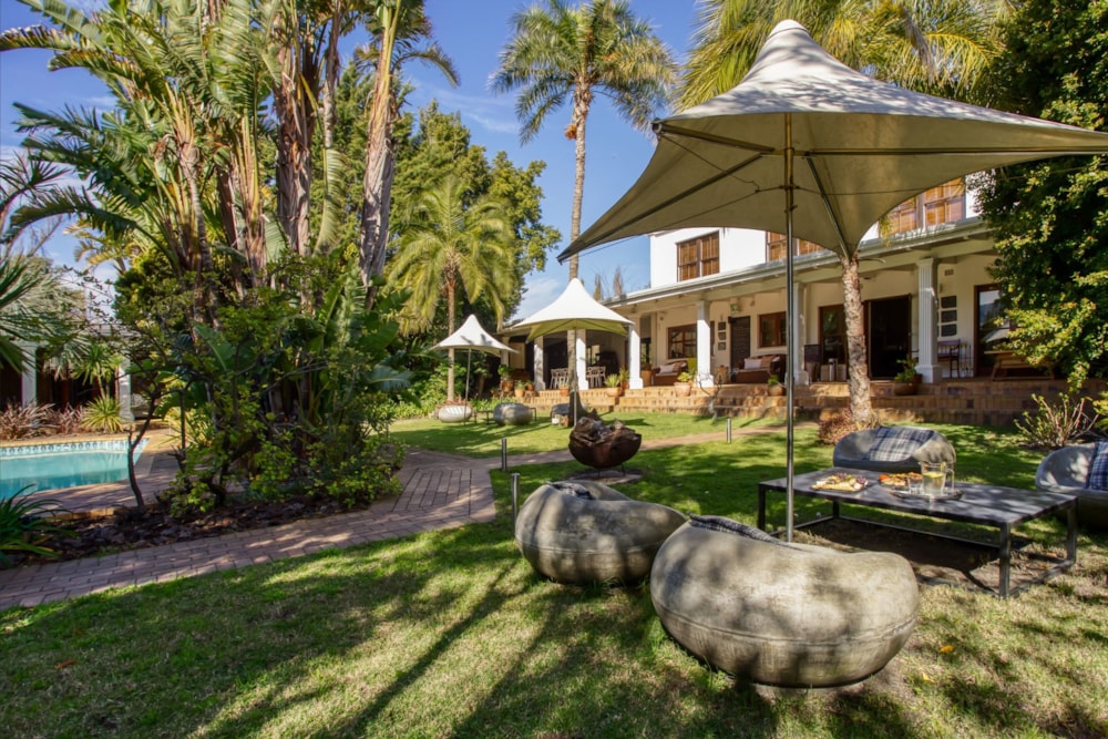 Country hotel sold in Grabouw - PGLAG1614025 Country hotel sold in Grabouw - PGLAG1614025