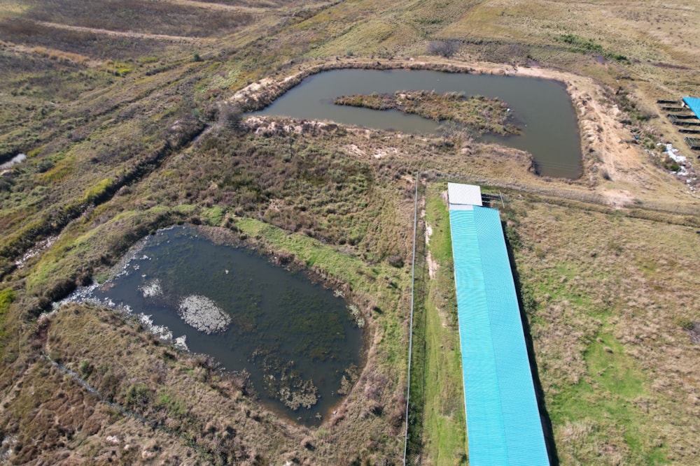 Crop farm for sale in Bronkhorstspruit Rural - PRN1614090