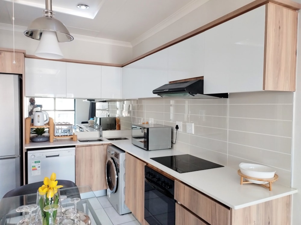 Security estate home for sale in Blyde Riverwalk Estate - PT1614088 Security estate home for sale in Blyde Riverwalk Estate - PT1614088