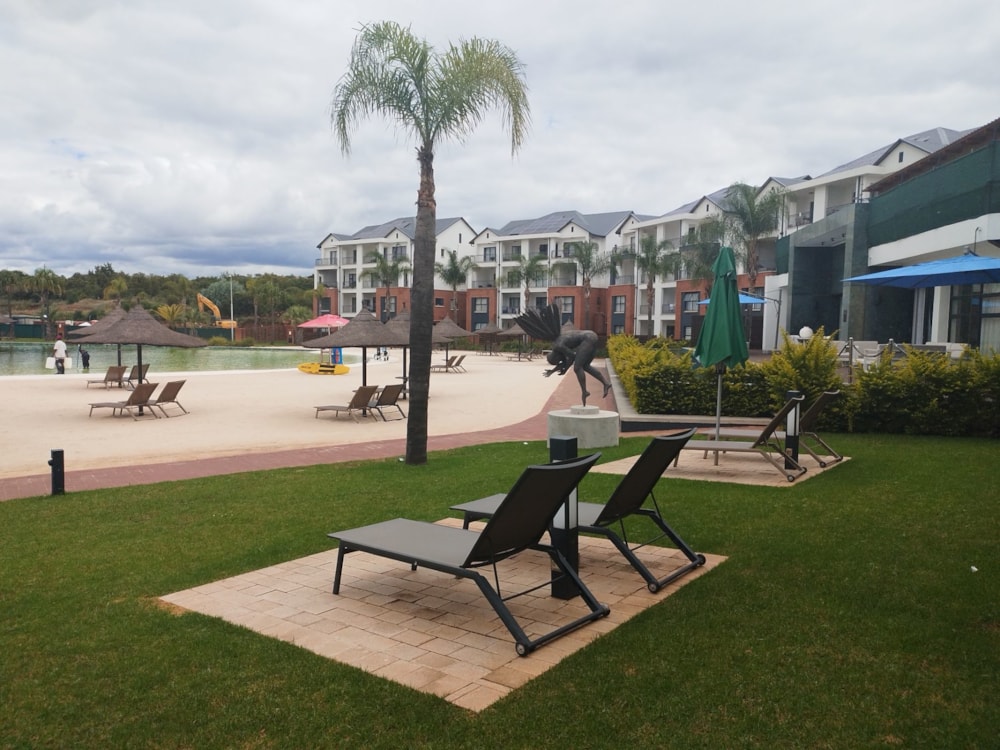 Security estate home for sale in Blyde Riverwalk Estate - PT1614088 Security estate home for sale in Blyde Riverwalk Estate - PT1614088