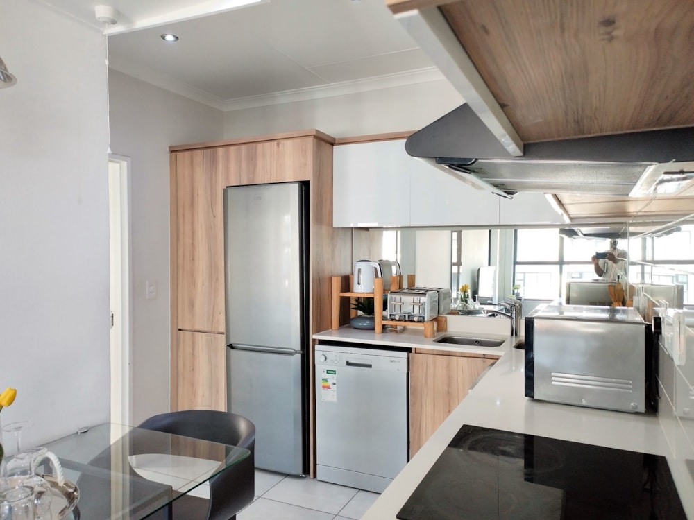 Security estate home for sale in Blyde Riverwalk Estate - PT1614088 Security estate home for sale in Blyde Riverwalk Estate - PT1614088