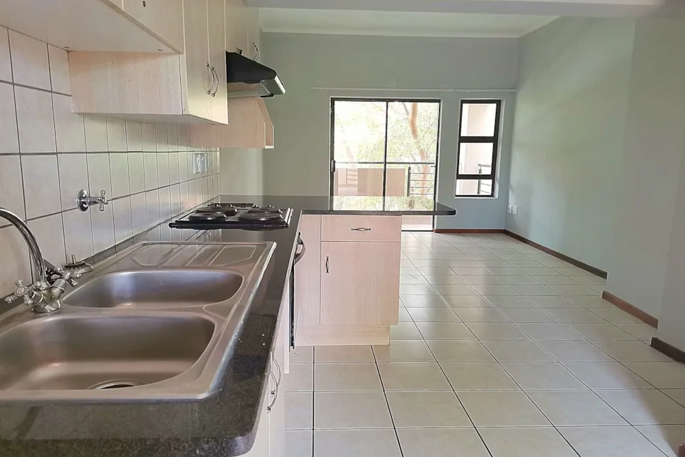Apartment sold in Onverwacht, Limpopo Province - 1ER1734858 Apartment sold in Onverwacht, Limpopo Province - 1ER1734858