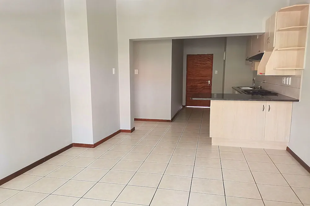 Apartment sold in Onverwacht, Limpopo Province - 1ER1734858 Apartment sold in Onverwacht, Limpopo Province - 1ER1734858