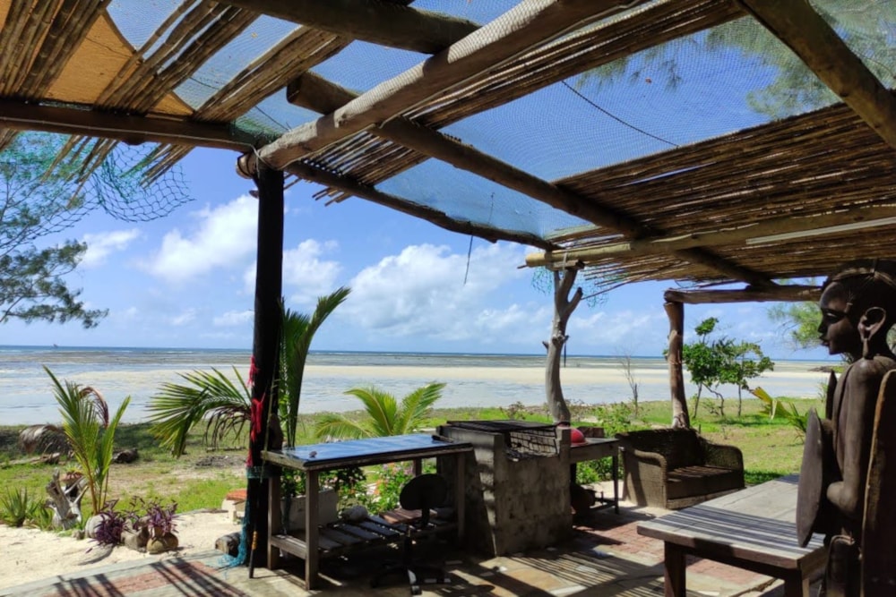 Beach resort for sale in Pemba, Cabo Delgado, Mozambique - 3MQ1614107 Beach resort for sale in Pemba, Cabo Delgado, Mozambique - 3MQ1614107