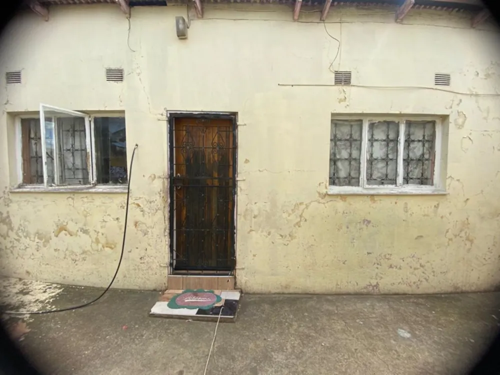 House for sale in Ngangelizwe - 1MH1614111 House for sale in Ngangelizwe - 1MH1614111