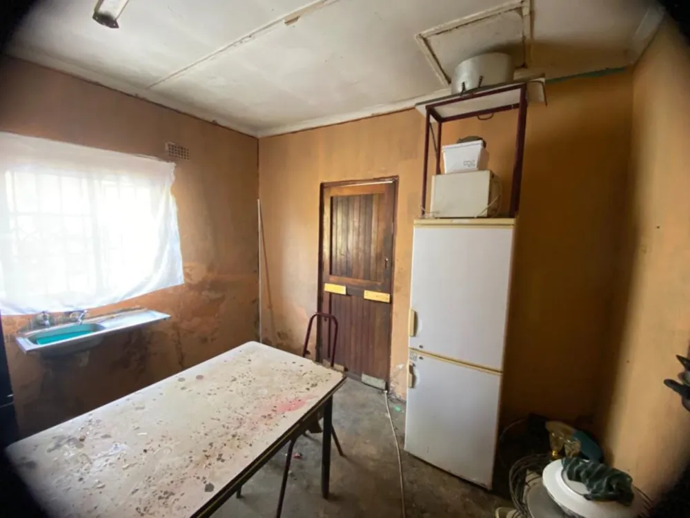 House for sale in Ngangelizwe - 1MH1614111 House for sale in Ngangelizwe - 1MH1614111