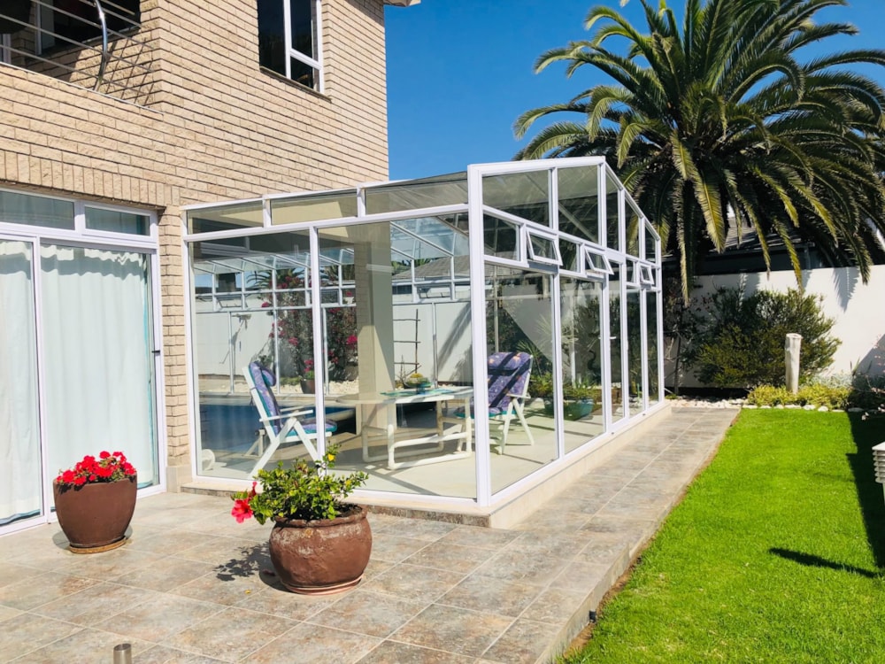 Double-storey house for sale in Vineta, Namibia - 3NM1614188 Double-storey house for sale in Vineta, Namibia - 3NM1614188