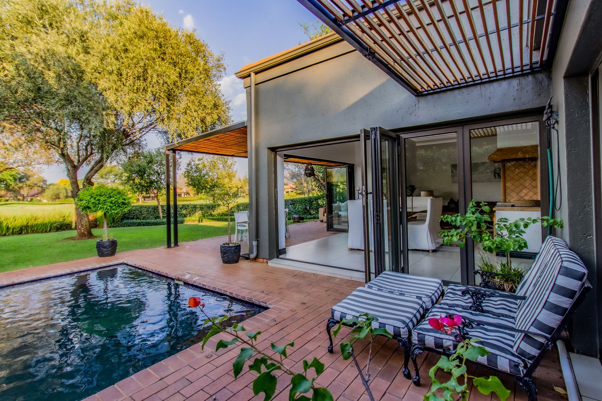 House let in Pecanwood - 1HR1692266