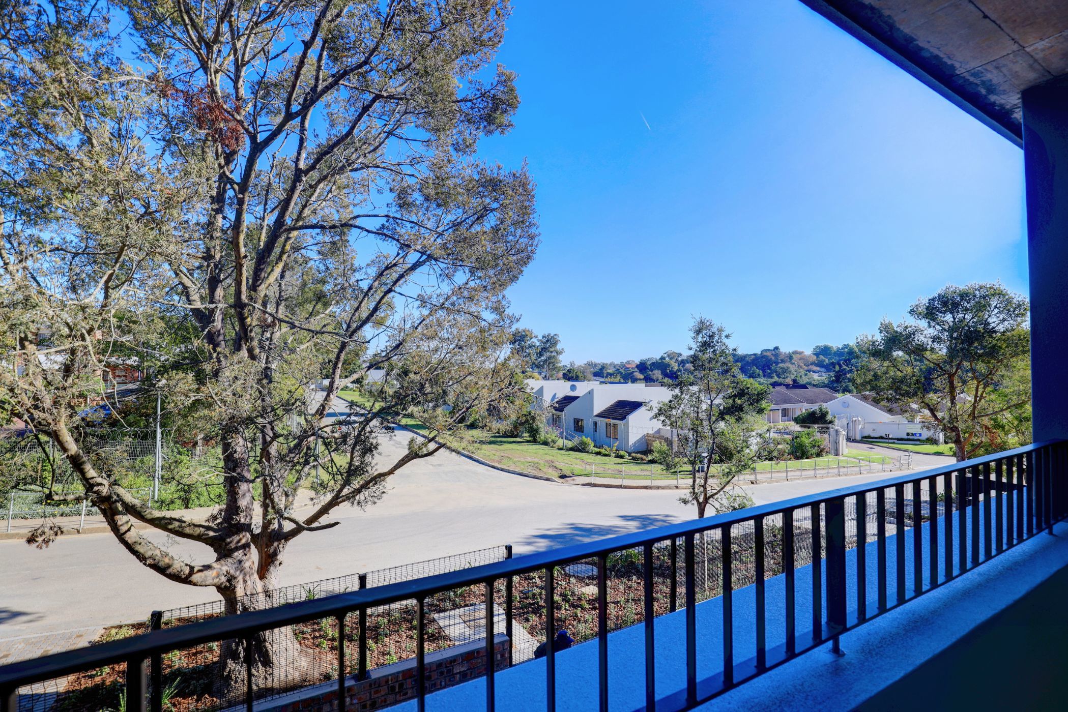 Apartment to rent in Dormehls drift - GEL1727358