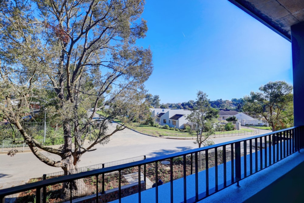 Apartment to rent in Dormehls drift - GEL1727358