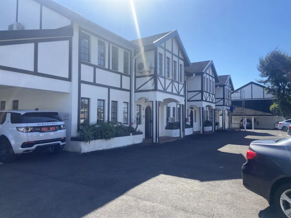 Commercial office for sale in Hatton Estates - 1WP1716143