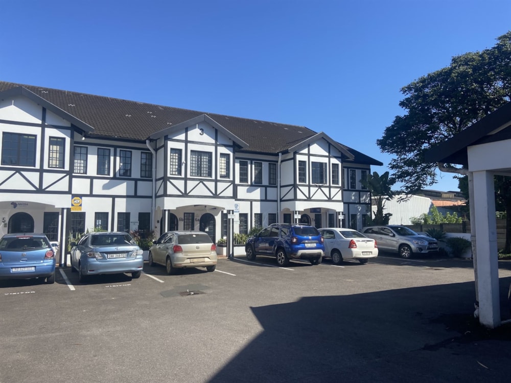 Commercial office for sale in Hatton Estates - 1WP1716143 Commercial office for sale in Hatton Estates - 1WP1716143
