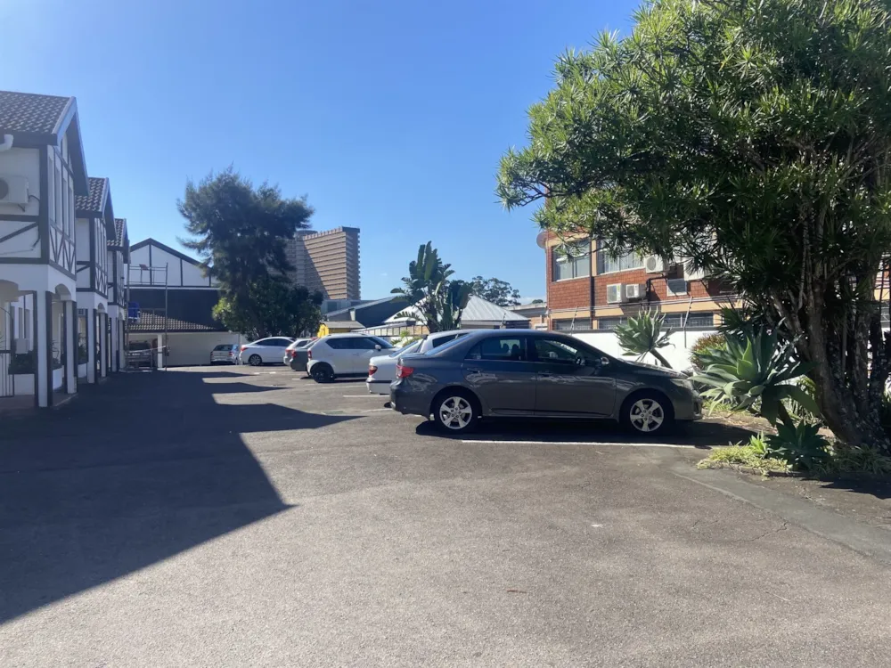 Commercial office for sale in Hatton Estates - 1WP1716143