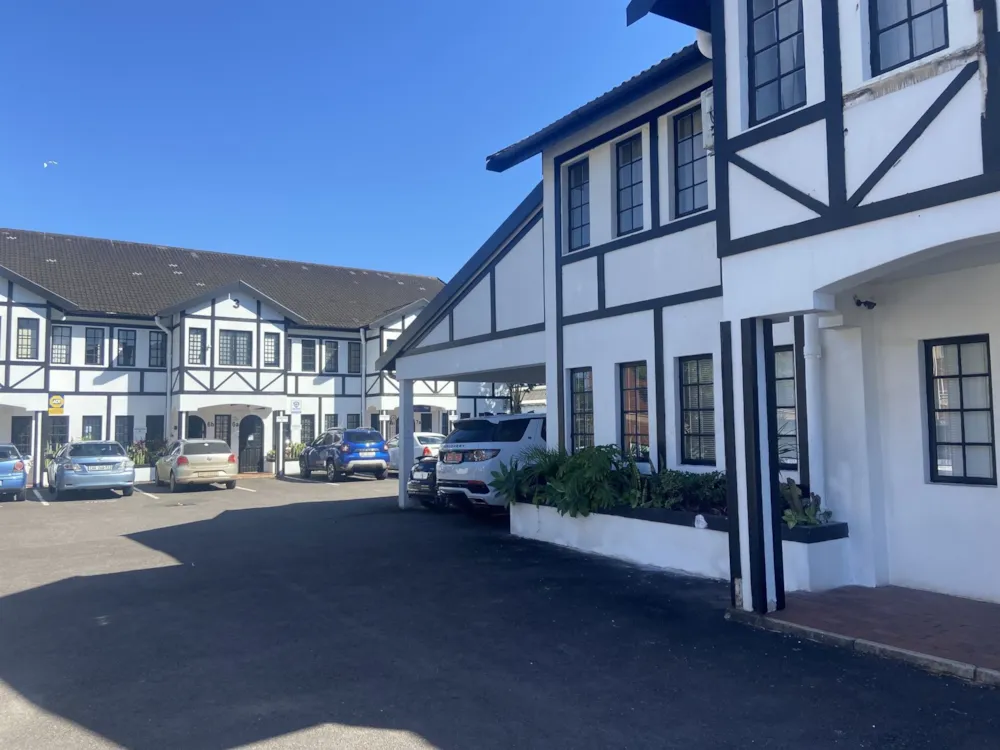Commercial office for sale in Hatton Estates - 1WP1716143
