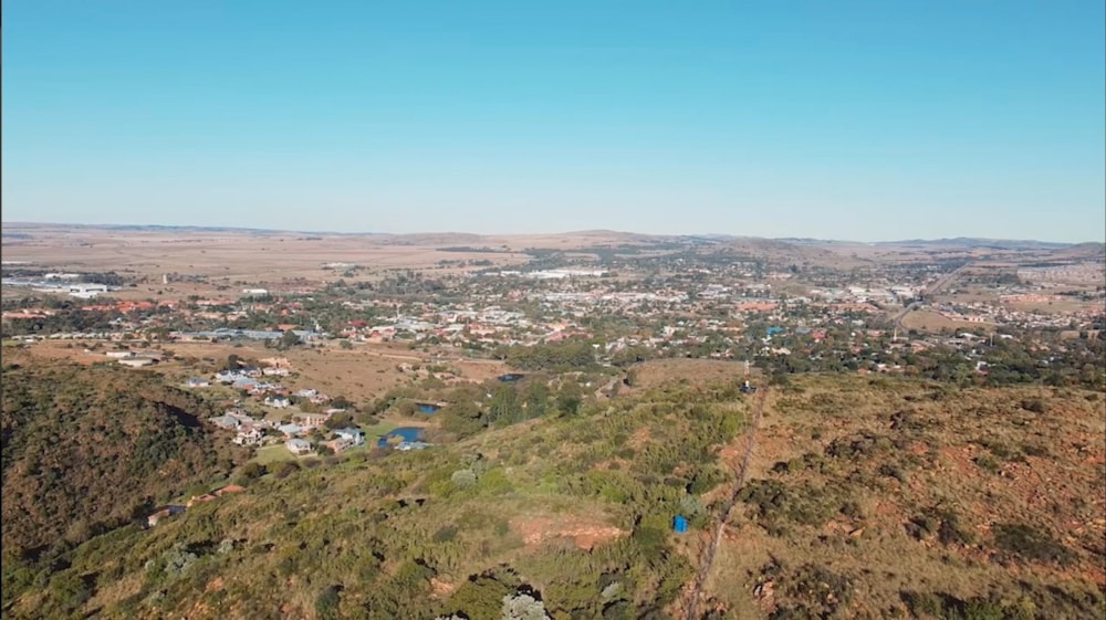 Lifestyle property for sale in Heidelberg, Gauteng - 1SP1615709 Lifestyle property for sale in Heidelberg, Gauteng - 1SP1615709