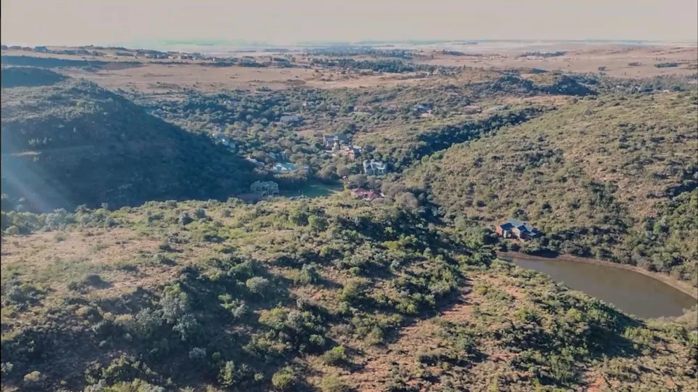 Lifestyle property for sale in Heidelberg, Gauteng - 1SP1615709