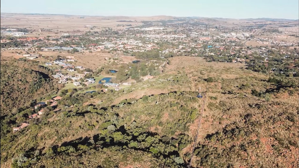 Lifestyle property for sale in Heidelberg, Gauteng - 1SP1615709 Lifestyle property for sale in Heidelberg, Gauteng - 1SP1615709