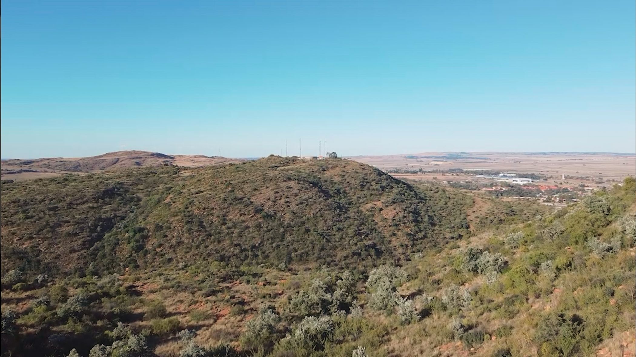 Lifestyle property for sale in Heidelberg, Gauteng - 1SP1615709