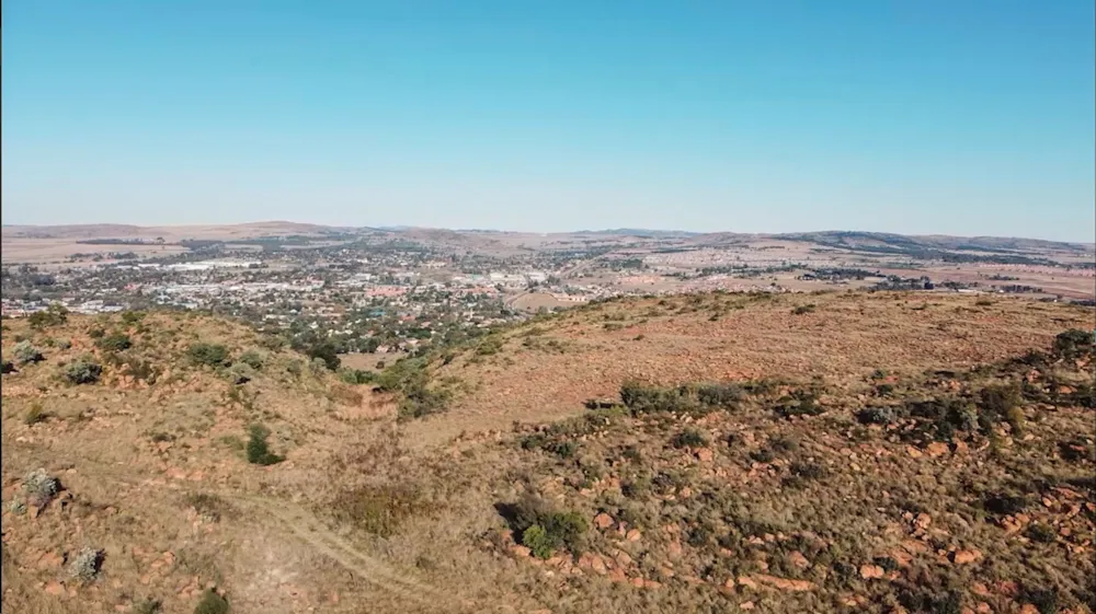 Lifestyle property for sale in Heidelberg, Gauteng - 1SP1615709