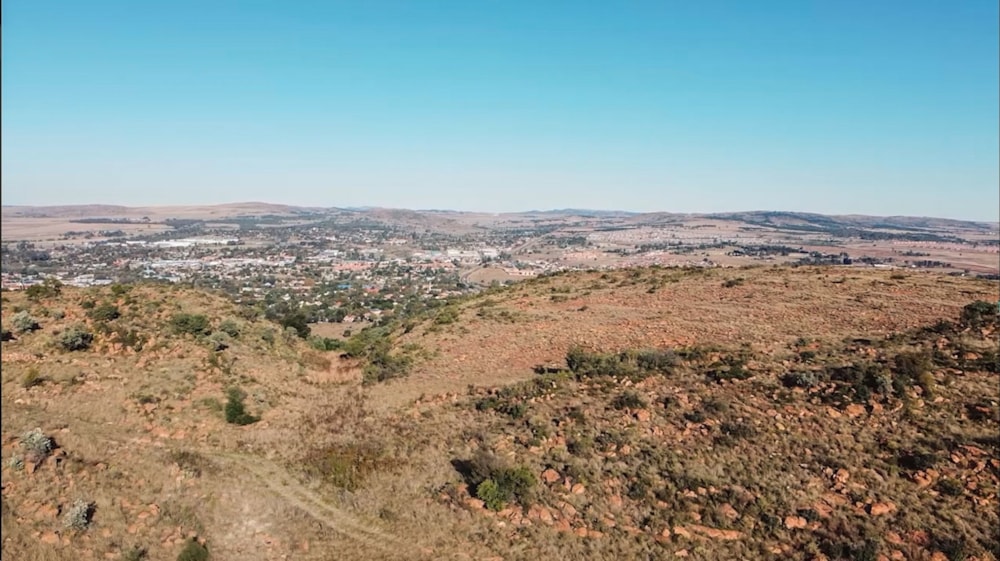Lifestyle property for sale in Heidelberg, Gauteng - 1SP1615709 Lifestyle property for sale in Heidelberg, Gauteng - 1SP1615709