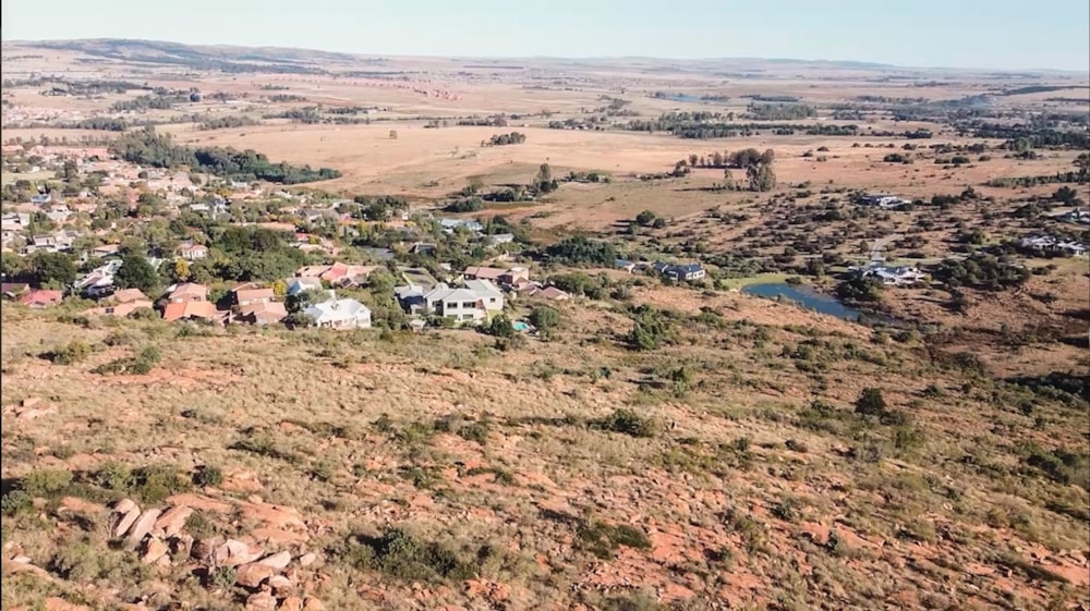 Lifestyle property for sale in Heidelberg, Gauteng - 1SP1615709 Lifestyle property for sale in Heidelberg, Gauteng - 1SP1615709