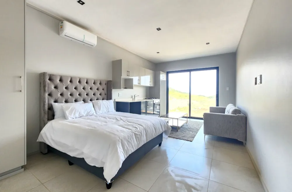 Studio apartment for sale in Zimbali Lakes Resort - 1BD1614297 Studio apartment for sale in Zimbali Lakes Resort - 1BD1614297
