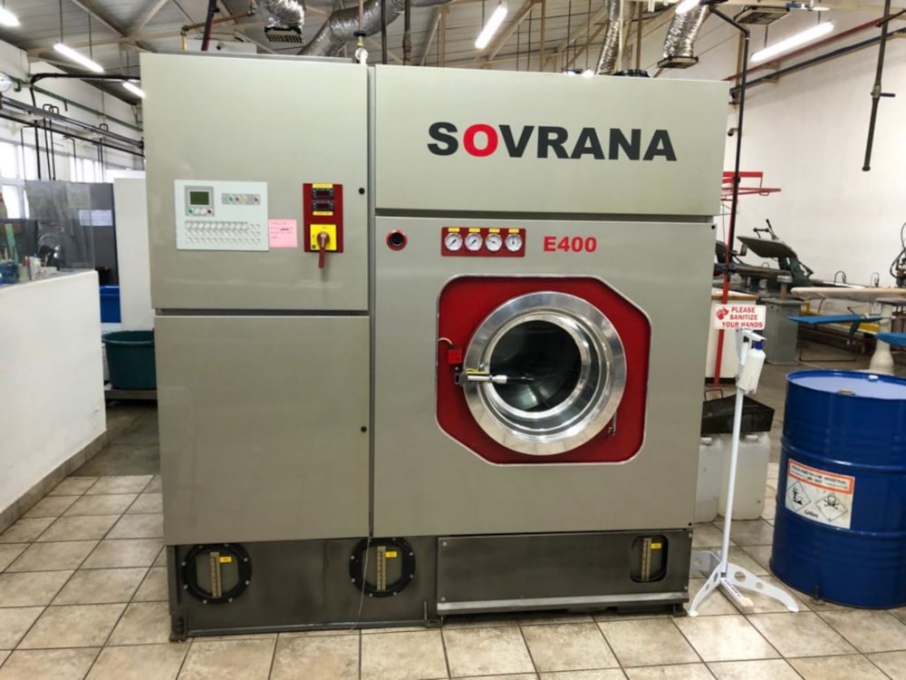 Commercial business for sale in Lydenburg (Mashishing) - 1LY1614501 Commercial business for sale in Lydenburg (Mashishing) - 1LY1614501