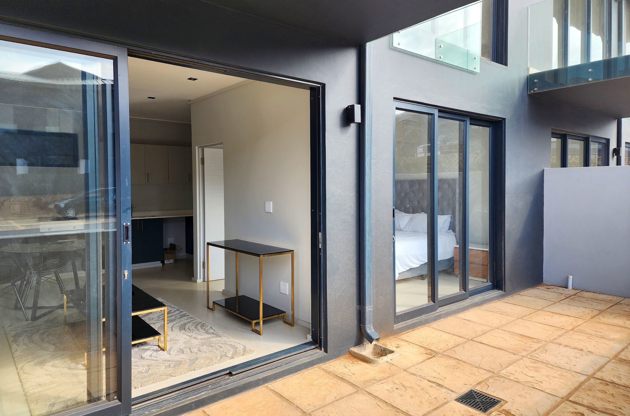 Apartment for sale in Zimbali Lakes Resort - 1BD1614329