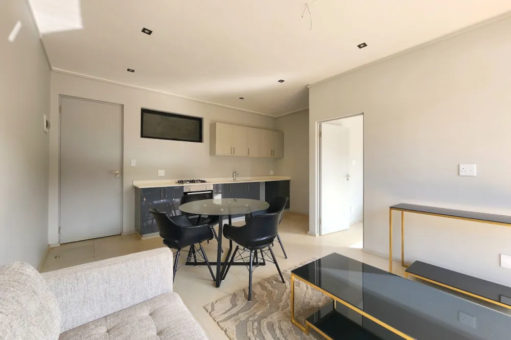 Apartment for sale in Zimbali Lakes Resort - 1BD1614329 Apartment for sale in Zimbali Lakes Resort - 1BD1614329