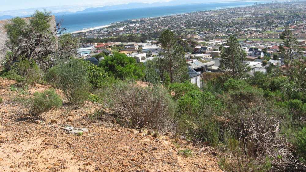 Residential vacant land for sale in Mansfield - SW1614572 Residential vacant land for sale in Mansfield - SW1614572