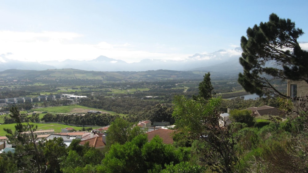 Residential vacant land for sale in Mansfield - SW1614572 Residential vacant land for sale in Mansfield - SW1614572