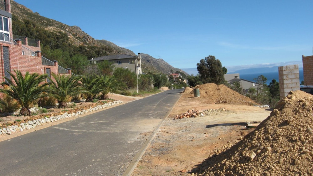 Residential vacant land for sale in Mansfield - SW1614572 Residential vacant land for sale in Mansfield - SW1614572